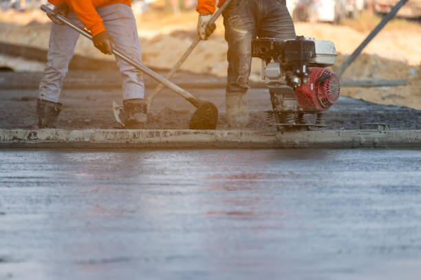 Best Residential Concrete Solutions in Plainedge, NY