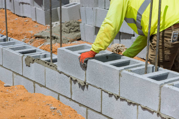 Best Concrete Removal and Replacement in Plainedge, NY