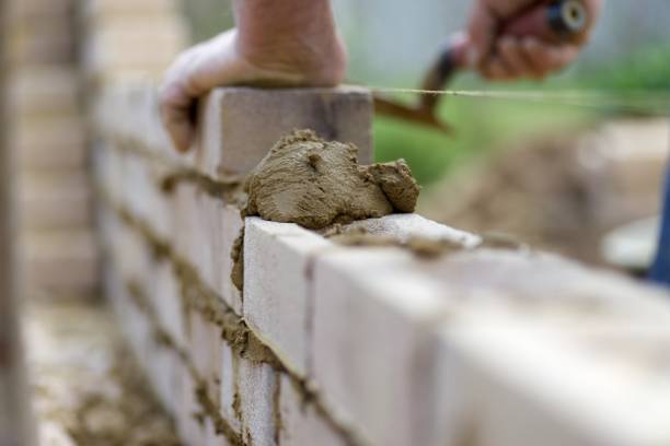  Plainedge, NY Concrete contractor Pros